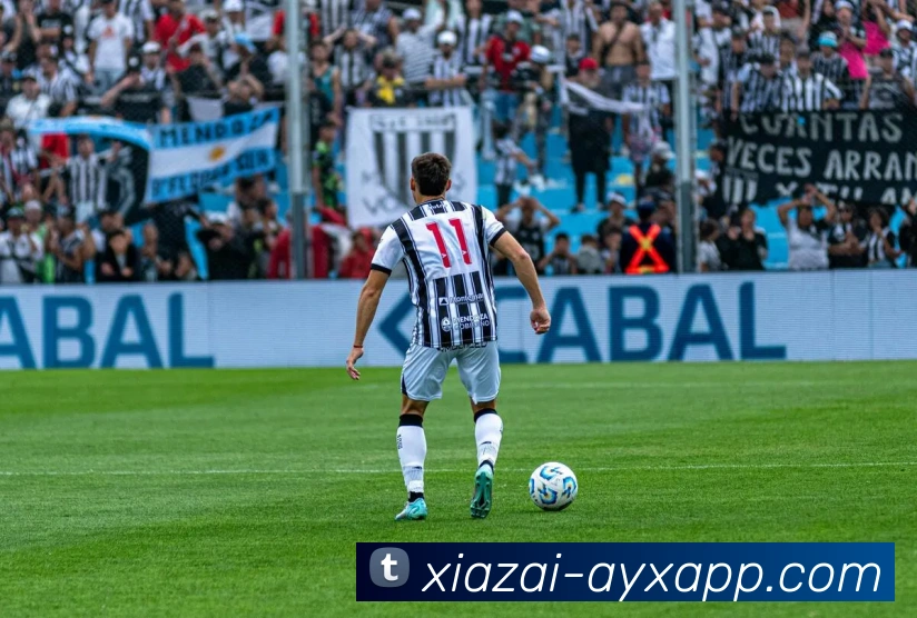 爱游戏APP 封面图