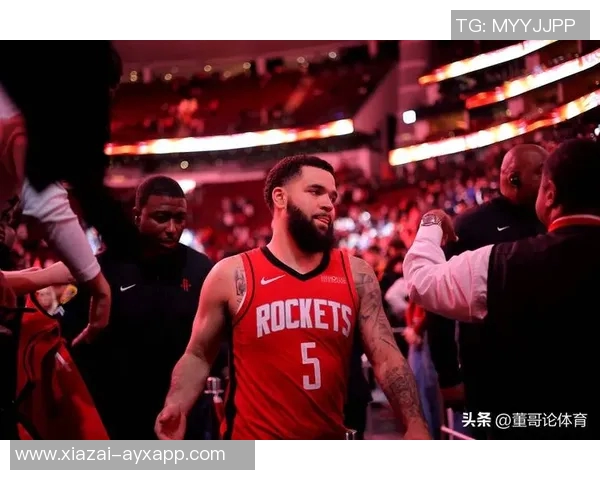 威利格林面临压力鹈鹕主帅职位岌岌可危或需寻求新机会