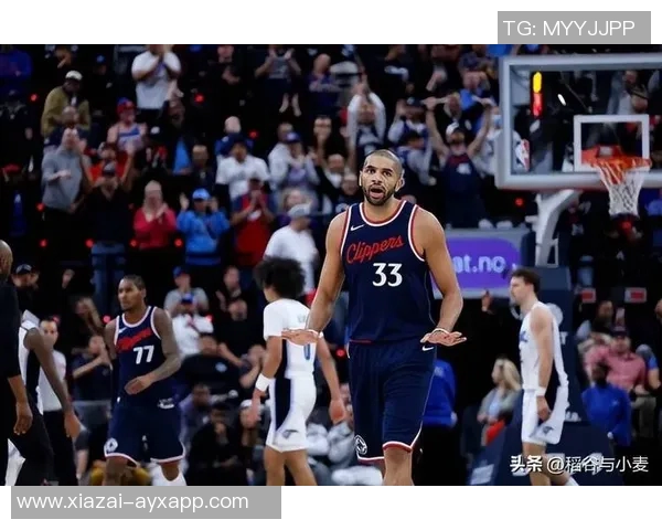 快船需加速年轻化进程交易老将巴图姆和大洛助力快攻提升