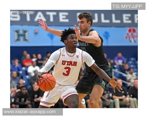 穆里宁透露多所大学联系他准备明年参加NCAA赛事