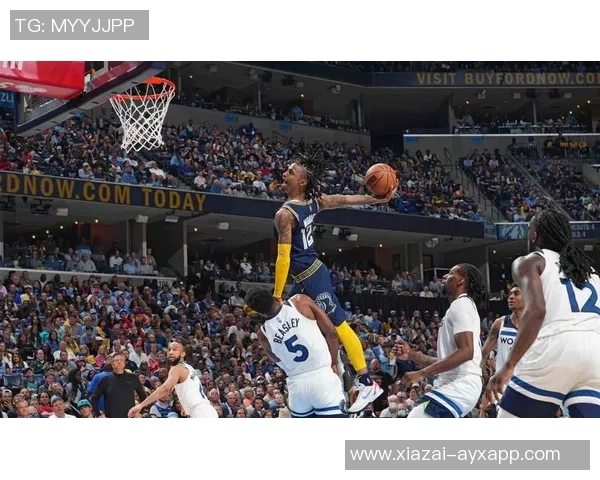 考辛斯对莫兰特和字母换队感到意外表达对他们决策的困惑与不解