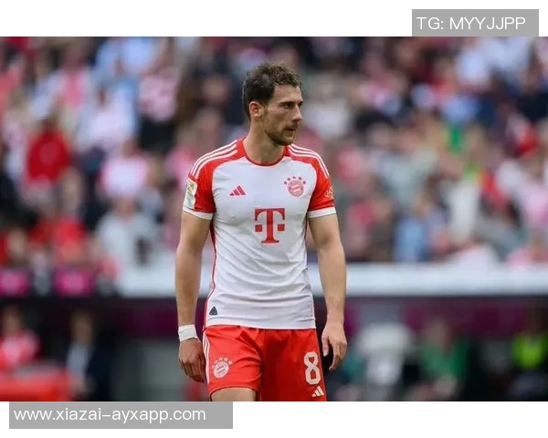 里肯回应格雷茨卡转会传闻称外界纯属无稽之谈并赞多特阵容稳定