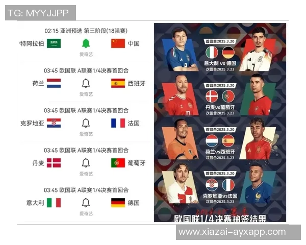 亚协联或成国足逆袭机会瑞典世预赛垫底得益于欧国联附加赛