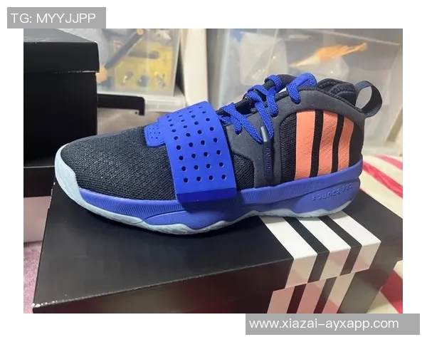 利拉德热情欢迎瓦格纳加盟阿迪期待他穿我的球鞋征战新赛季