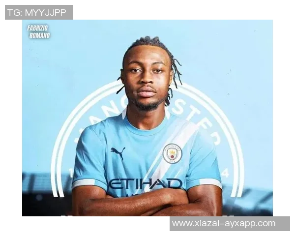 小吧译言家讲述塞梅尼奥从拒绝到成功的励志逆袭之路