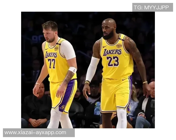 帕森斯称詹姆斯缺席为东契奇提供适应机会是积极信号