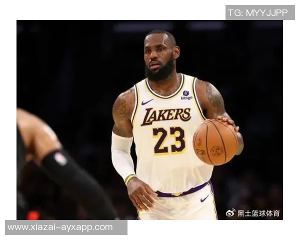 杨毅谈詹姆斯全明星态度认为他更看重球队胜利而非个人荣誉