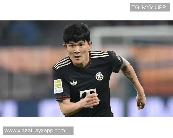 法尔克透露拜仁仍将格伊视为首选目标金玟哉未能出售影响转会计划