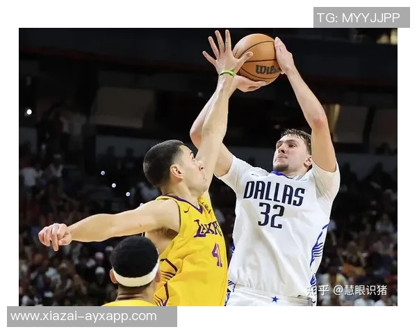 纳什评价弗拉格角色定位强调多面手特质不必加入弱队