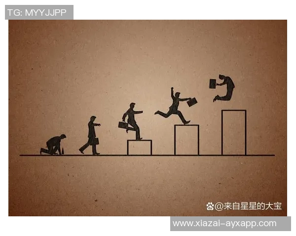 追梦之路:如何在关键时刻掌握机会与挑战的平衡